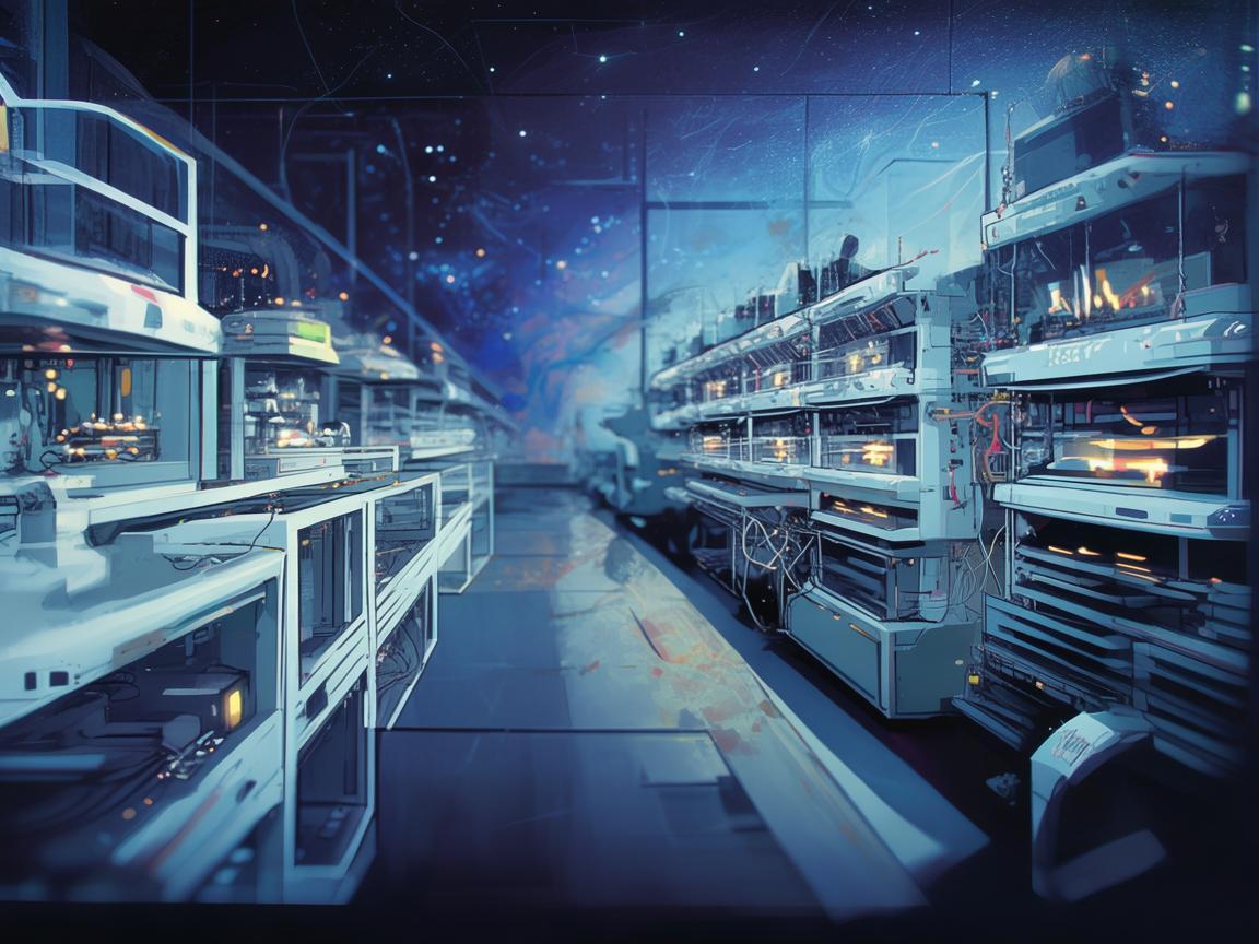 中科院物业究竟是做什么的? 中科院物业究竟是做什么的?