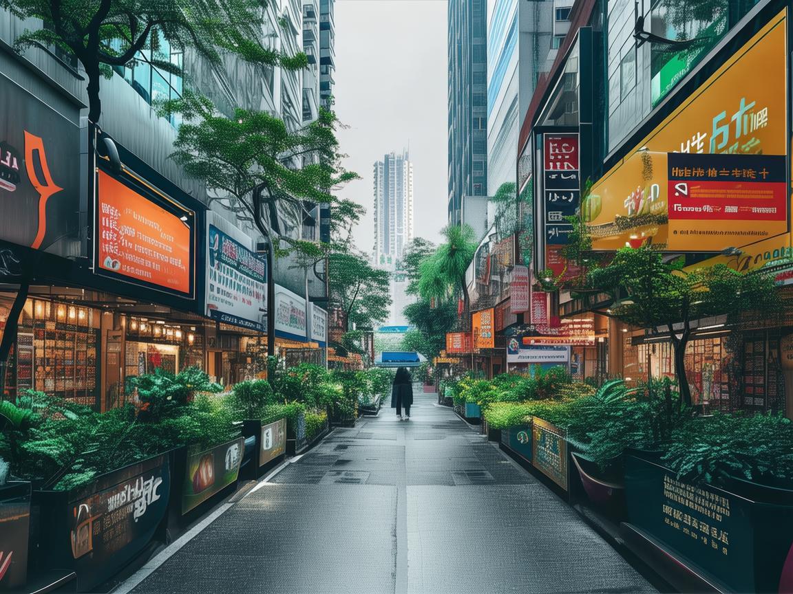 广州物业托管有补贴吗? 广州物业托管有补贴吗?