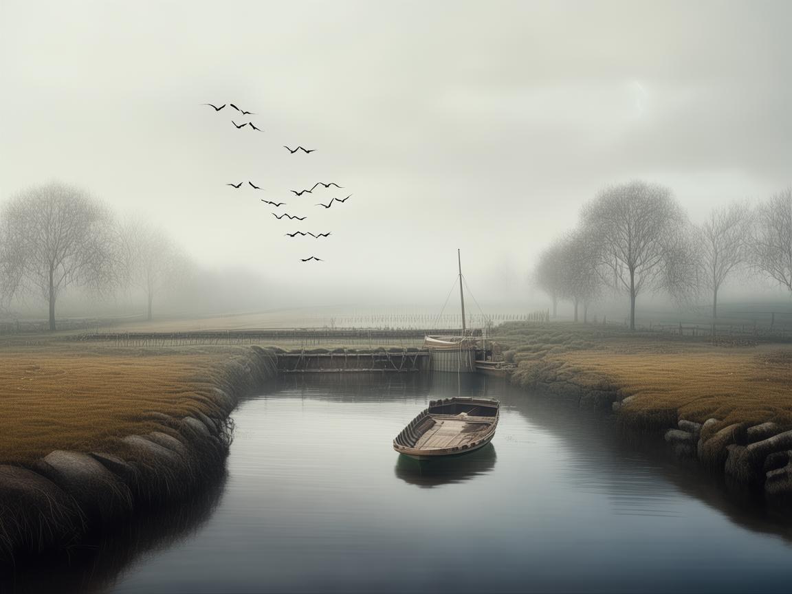 物业行业存在哪些风险? 物业行业存在哪些风险?