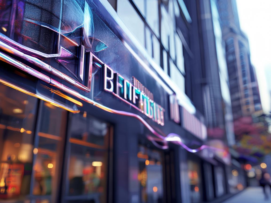 物业从业人员未来会涨工资吗? 物业从业人员未来会涨工资吗?