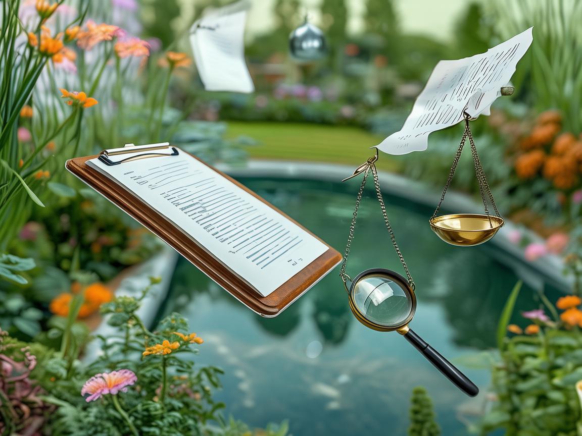 业委会能管物业吗? 业委会能管物业吗?