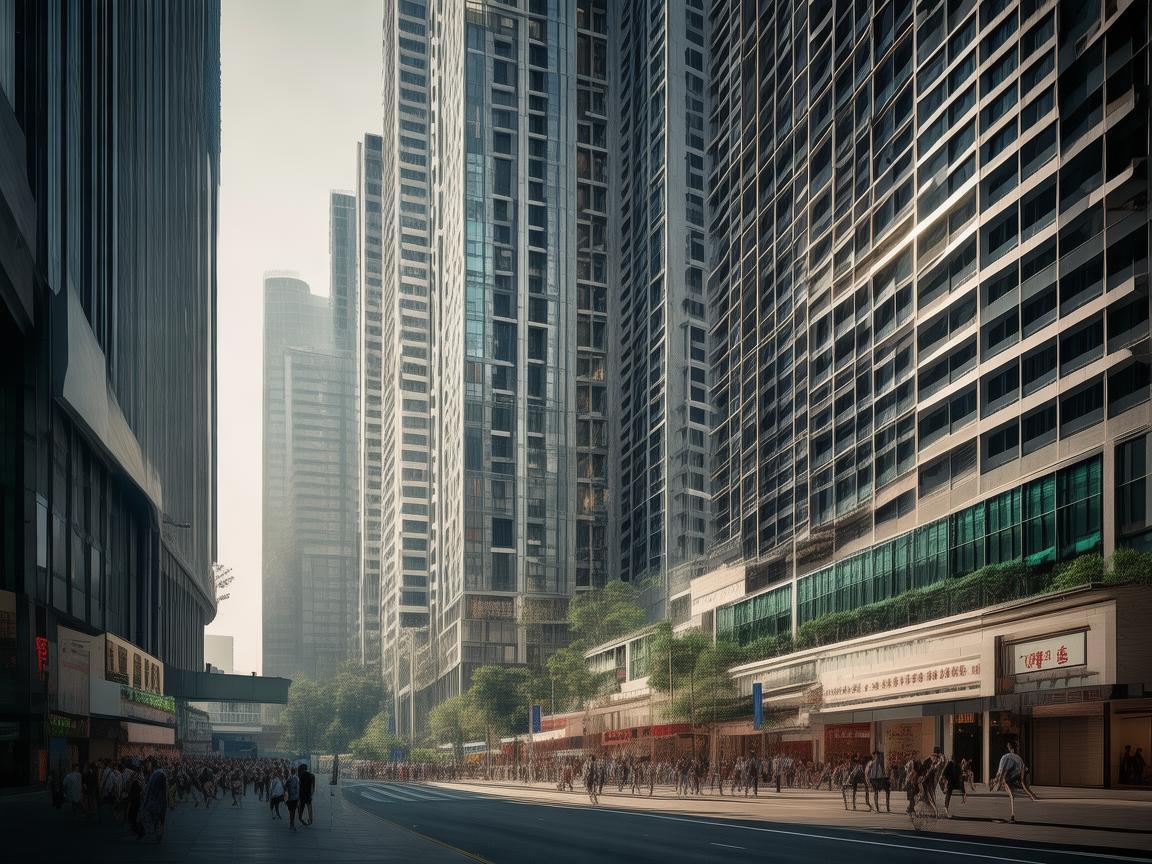 广州物业收费3.6元贵吗? 广州物业收费3.6元贵吗?