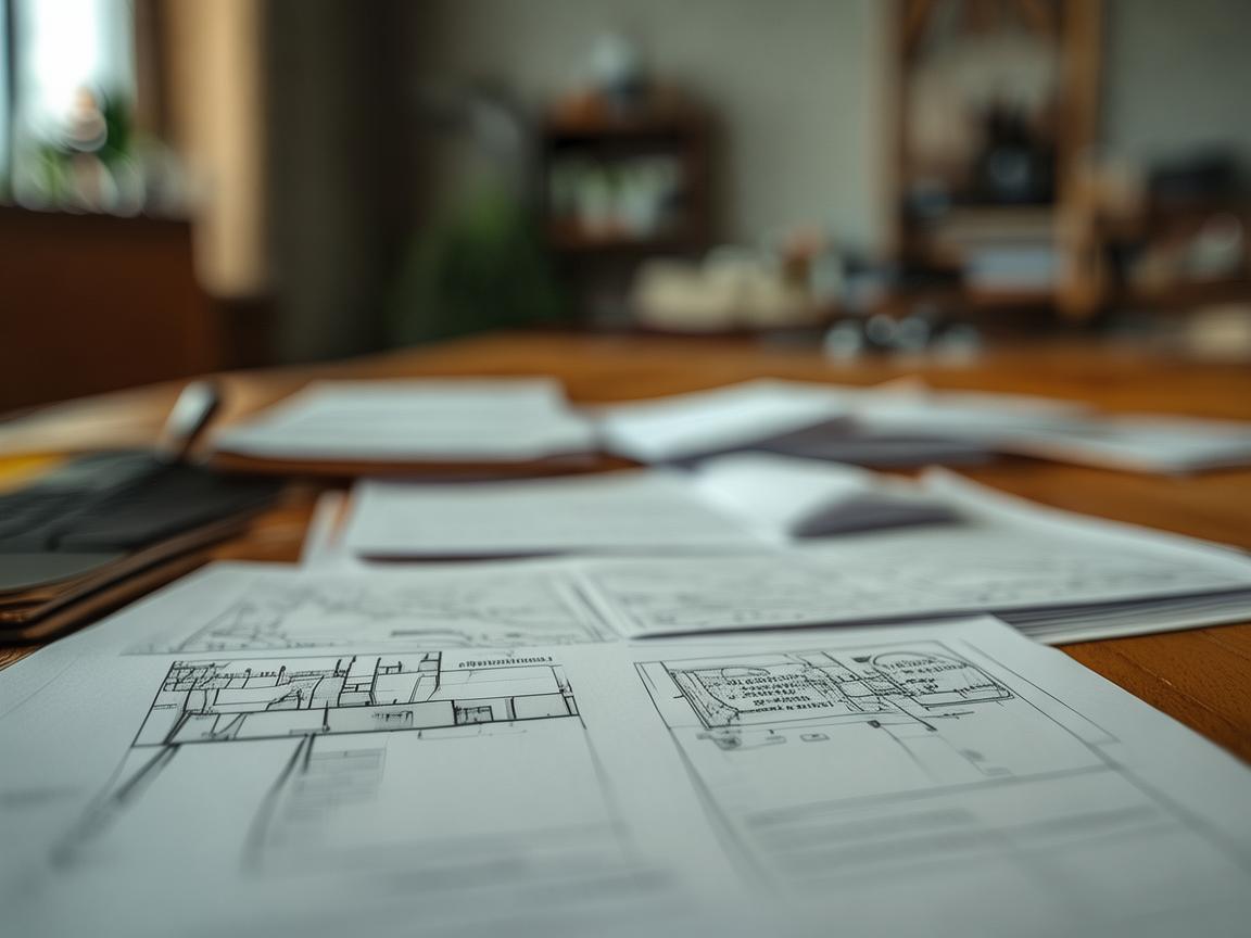 物业为什么查户主户籍? 物业为什么查户主户籍?