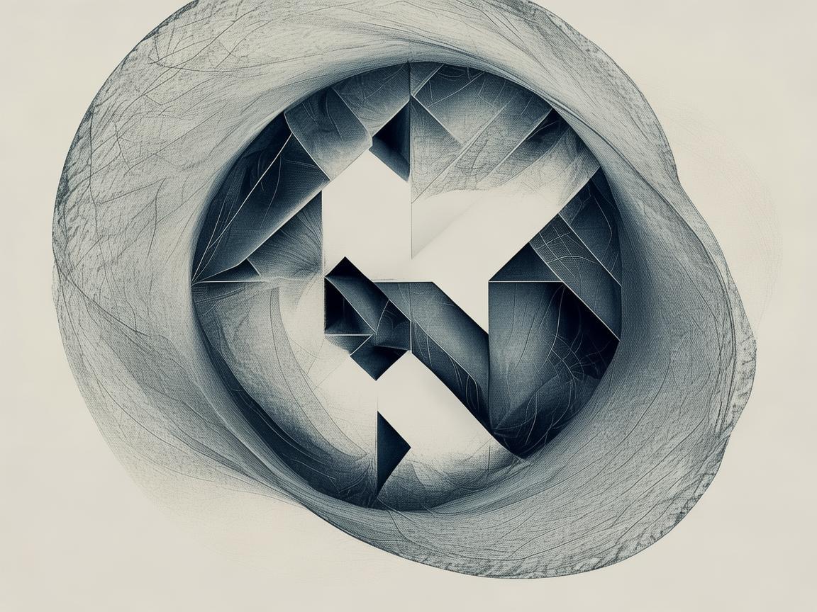 建发物业代码究竟是什么? 建发物业代码究竟是什么?