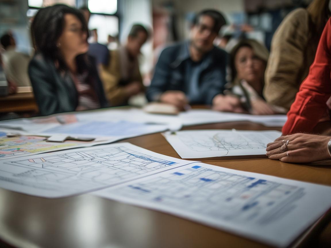 物业为什么不移交电力局? 物业为什么不移交电力局?