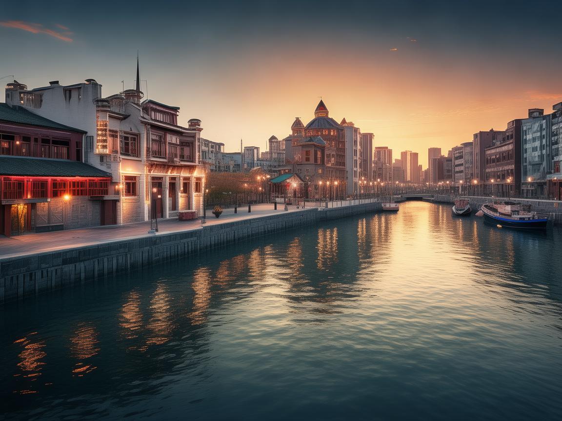 青岛真的取消物业了吗? 青岛真的取消物业了吗?