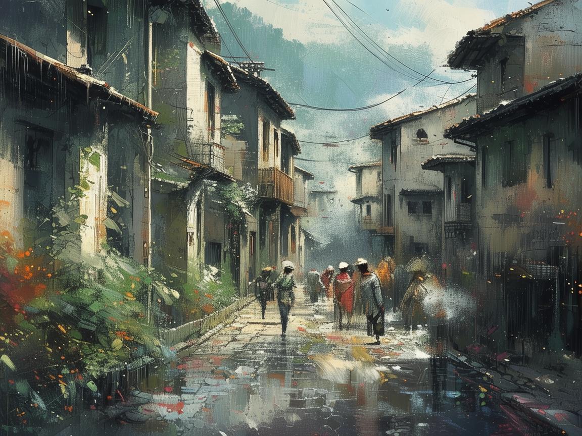 福州什么冠物业公司究竟如何? 福州什么冠物业公司究竟如何?