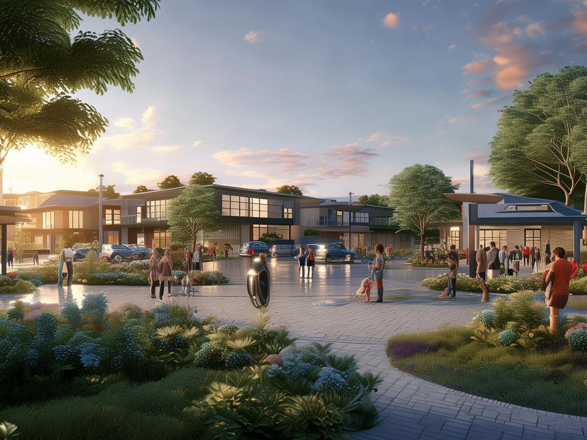 惠通才郡物业真的管用吗? 惠通才郡物业真的管用吗?