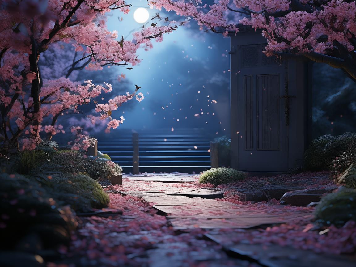 梦见物业敲门意味着什么? 梦见物业敲门意味着什么?