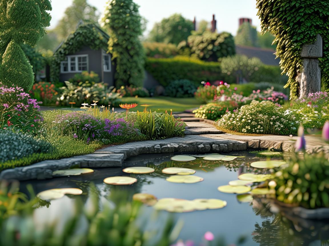 物业管理主任好做吗? 物业管理主任好做吗?