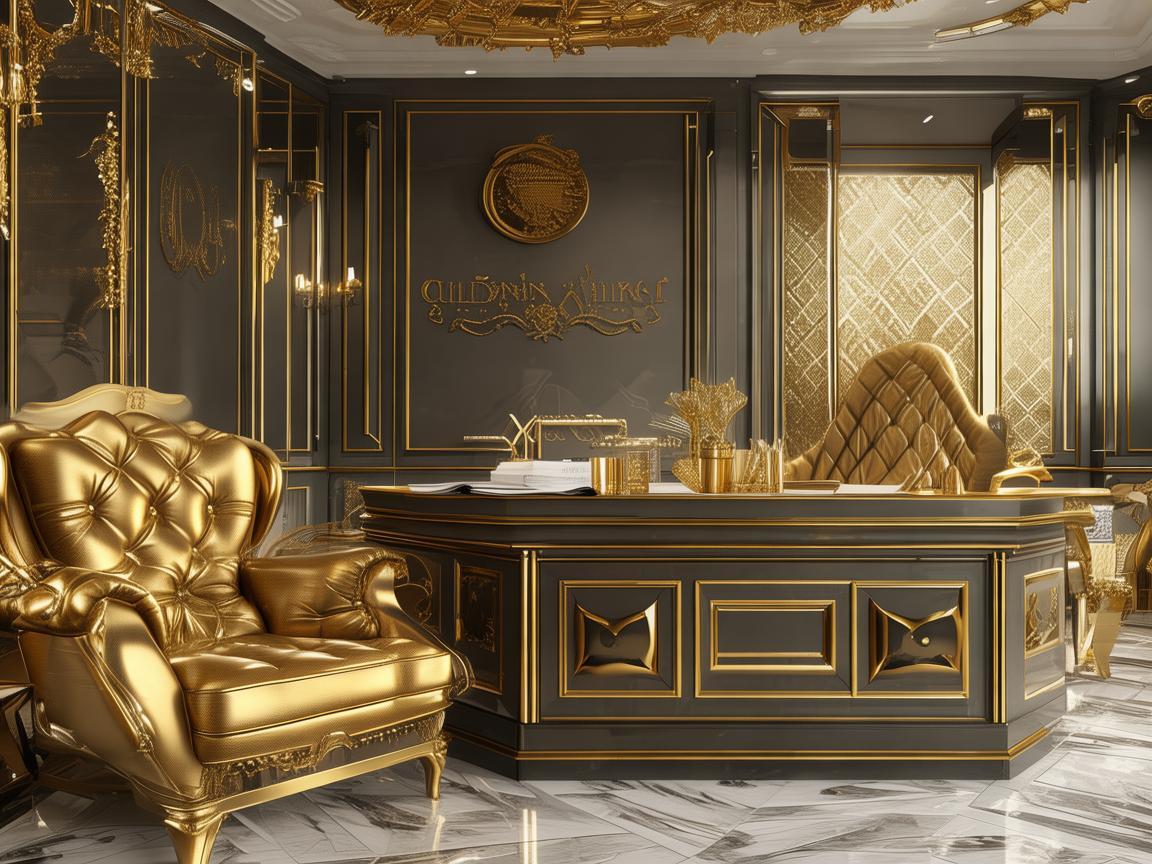 金色里程物业管事吗? 金色里程物业管事吗?