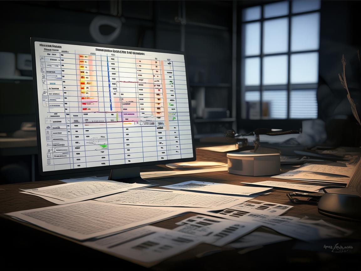 物业公司工资为什么这么低? 物业公司工资为什么这么低?