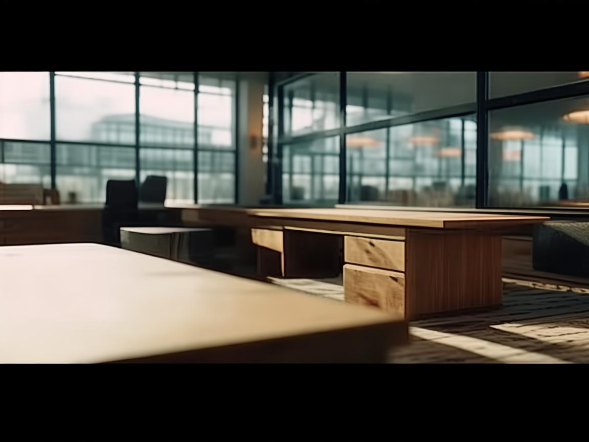 物业项目部副职到底是什么意思? 物业项目部副职到底是什么意思?