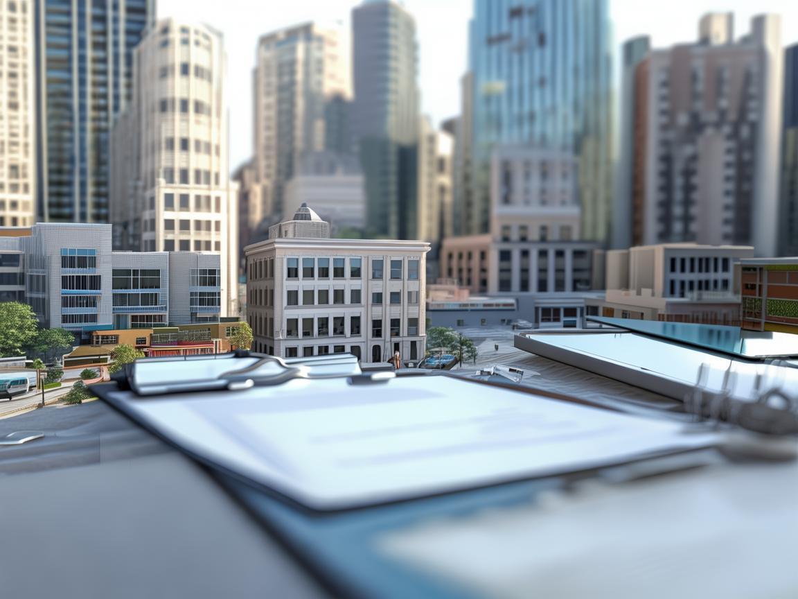 物业从业人员一般能考什么证书? 物业从业人员一般能考什么证书?