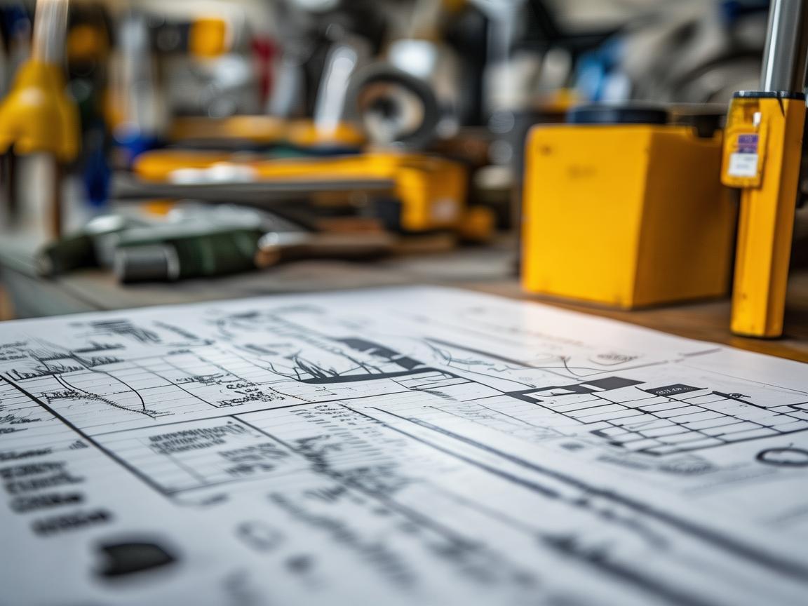 物业电工工资按什么涨? 物业电工工资按什么涨?