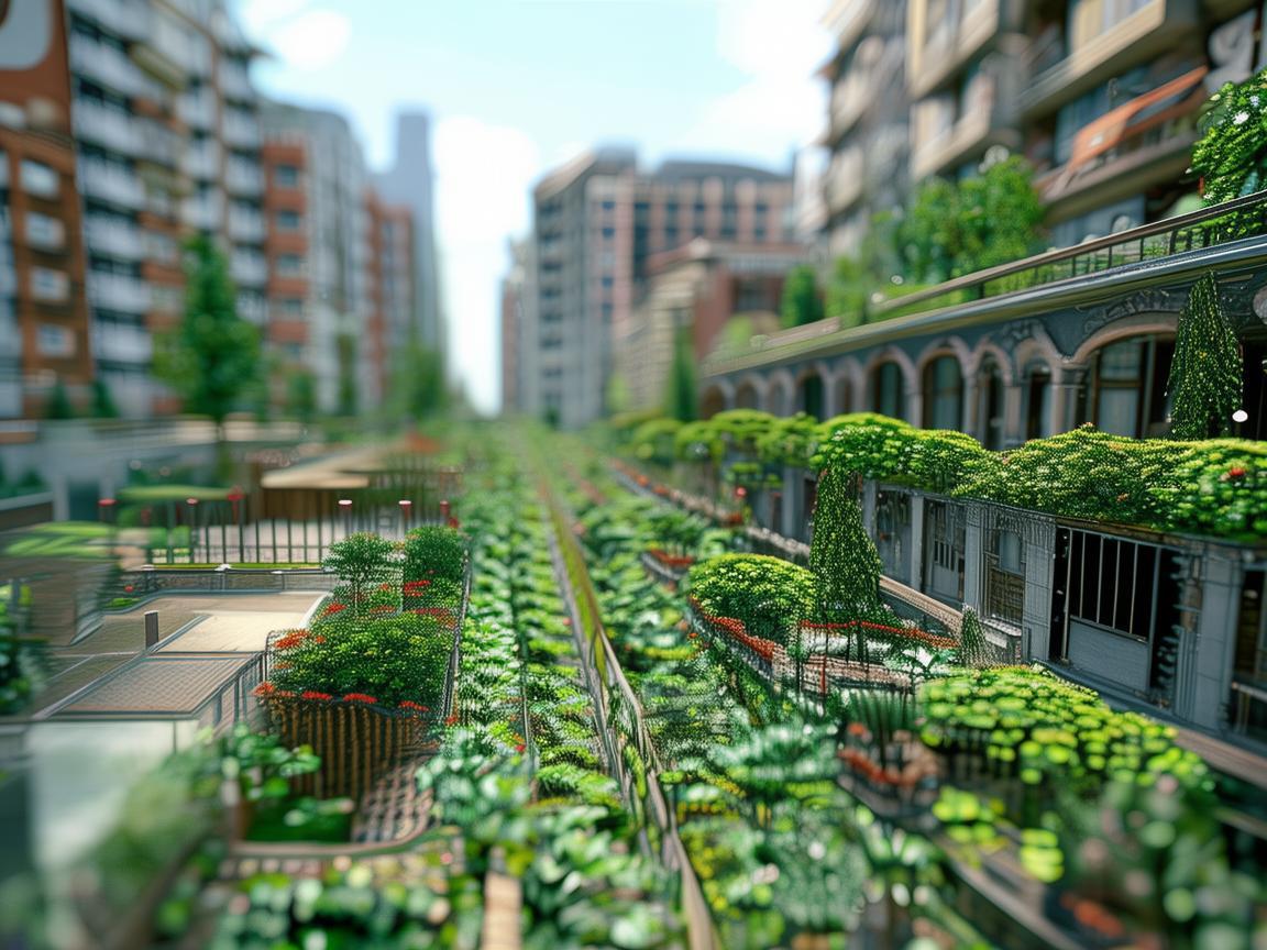 物业管理专业学什么最好? 物业管理专业学什么最好?