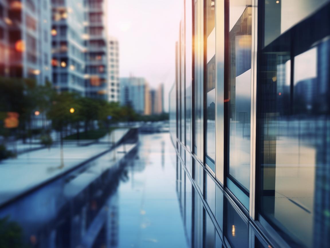 物业可以更换业务公司吗? 物业可以更换业务公司吗?