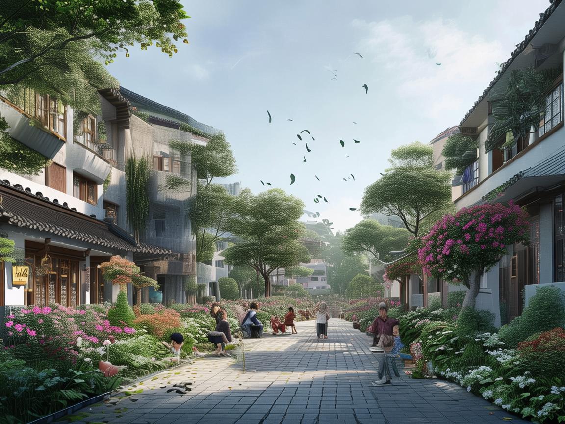 南京搬迁小区物业会有优惠吗? 南京搬迁小区物业会有优惠吗?