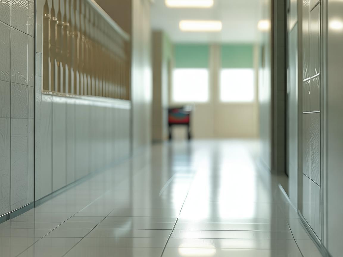 物业会打扫楼道住户门口吗? 物业会打扫楼道住户门口吗?