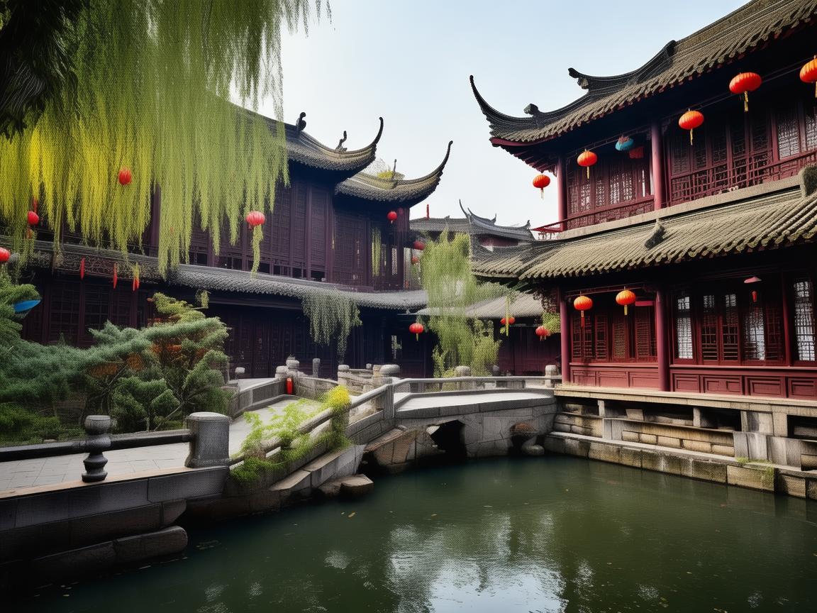 邯郸市到底什么部门管物业? 邯郸市到底什么部门管物业?