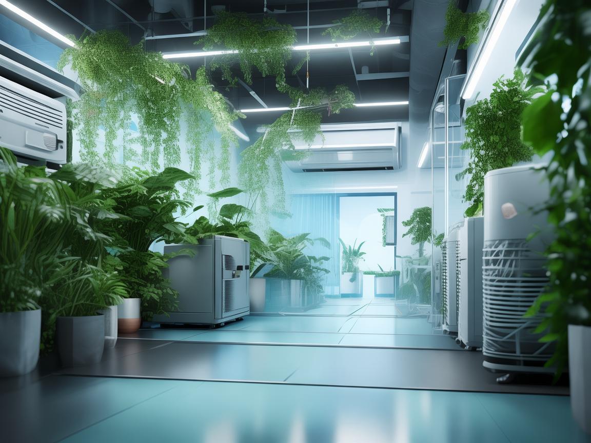 物业面对高烧场景该用什么方法降温呢? 物业面对高烧场景该用什么方法降温呢?