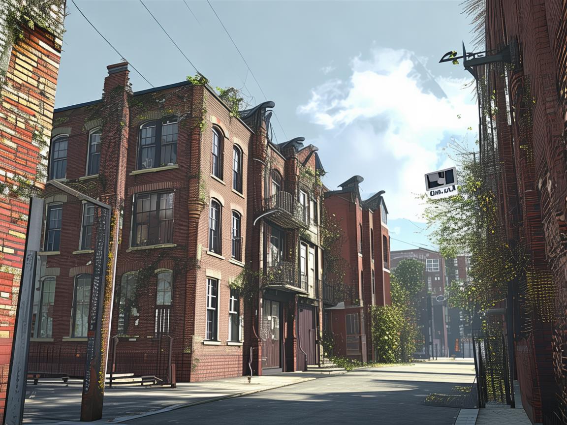 拆迁有必要找物业咨询电话吗? 拆迁有必要找物业咨询电话吗?