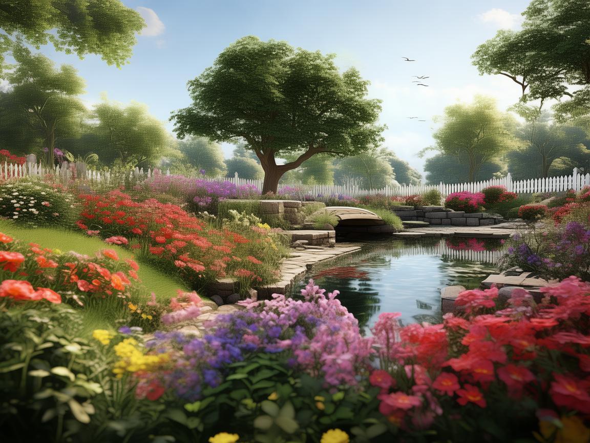 育才天悦的物业究竟叫什么名字? 育才天悦的物业究竟叫什么名字?