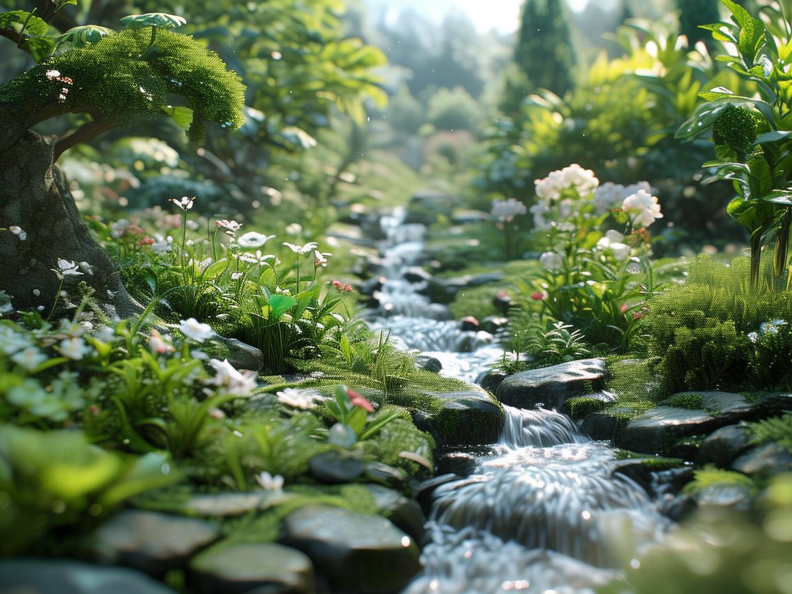 万达物业究竟何时上市? 万达物业究竟何时上市?