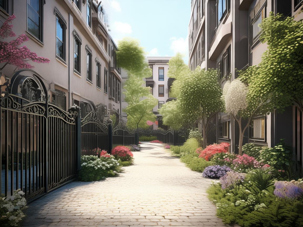 物业属于单位性质吗? 物业属于单位性质吗?