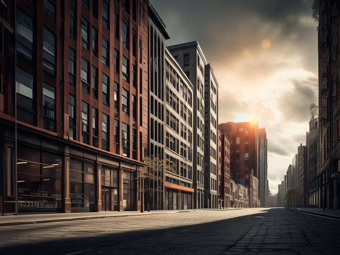 物业什么时候可以扫黑? 物业什么时候可以扫黑?