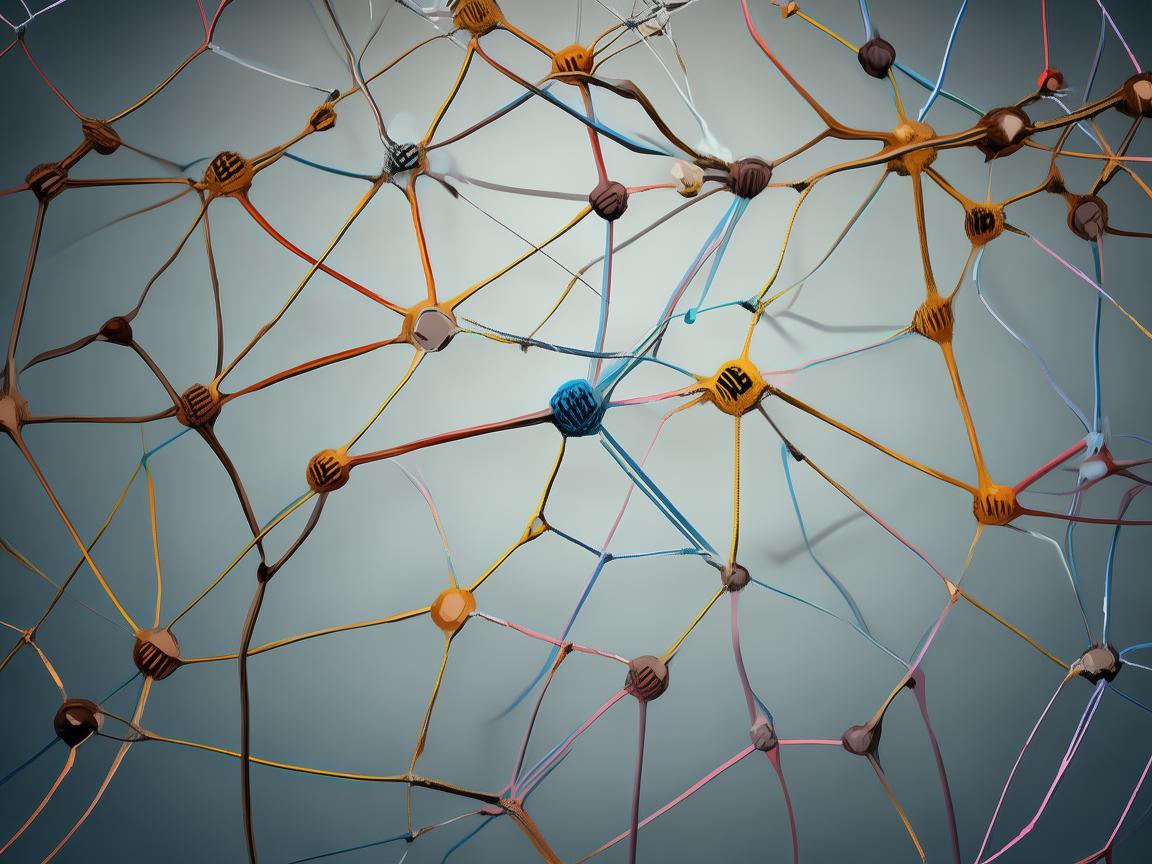 物业收费备案表真的有效吗? 物业收费备案表真的有效吗?