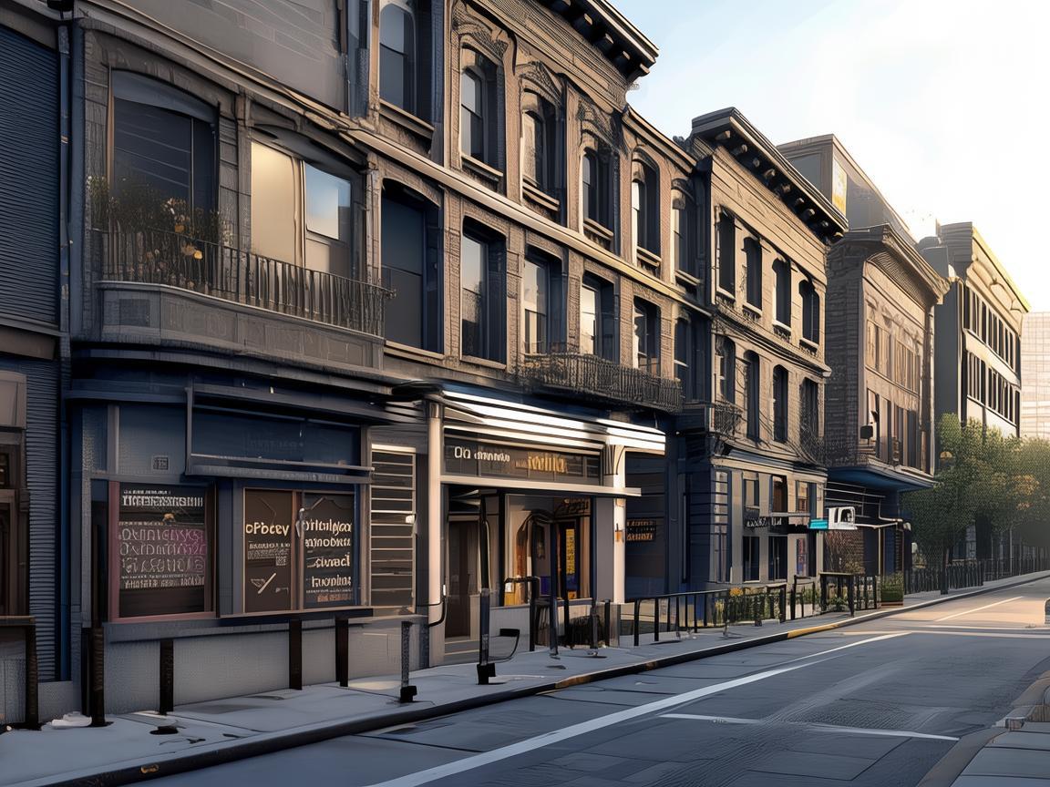 物业公示有时间要求吗? 物业公示有时间要求吗?