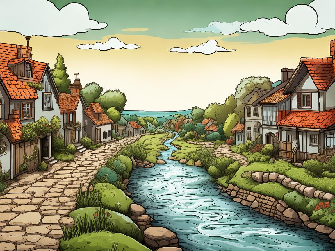 除了物业什么都好,物业问题该如何解决? 除了物业什么都好,物业问题该如何解决?