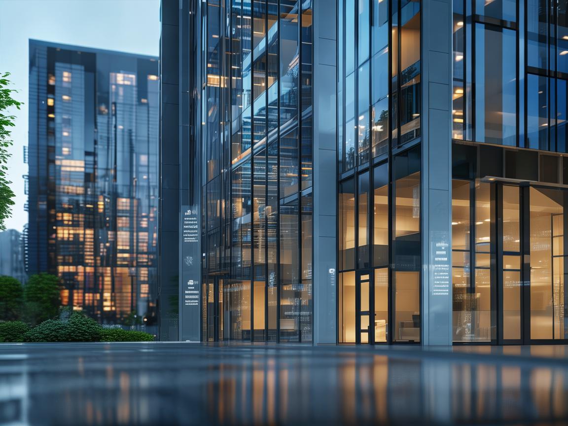 什么是物业公司管理费? 什么是物业公司管理费?