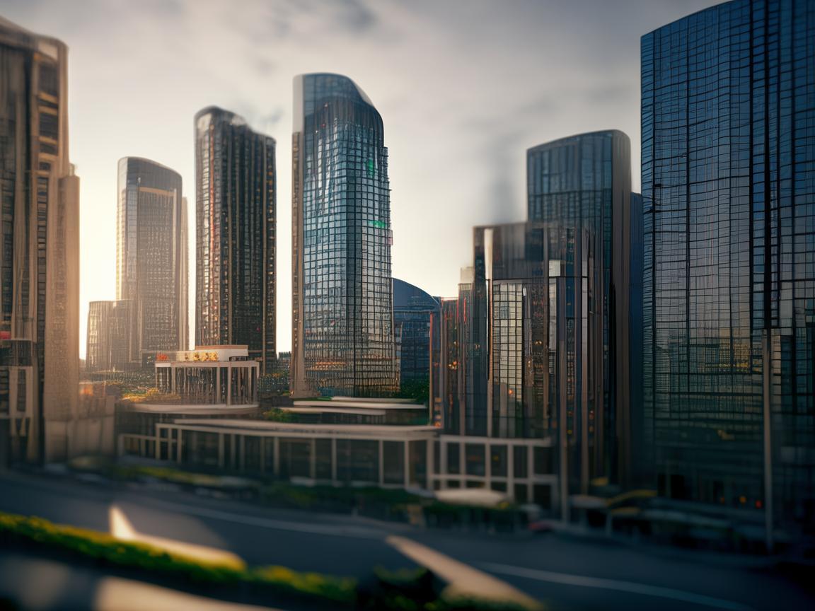 青岛城市物业合法吗? 青岛城市物业合法吗?