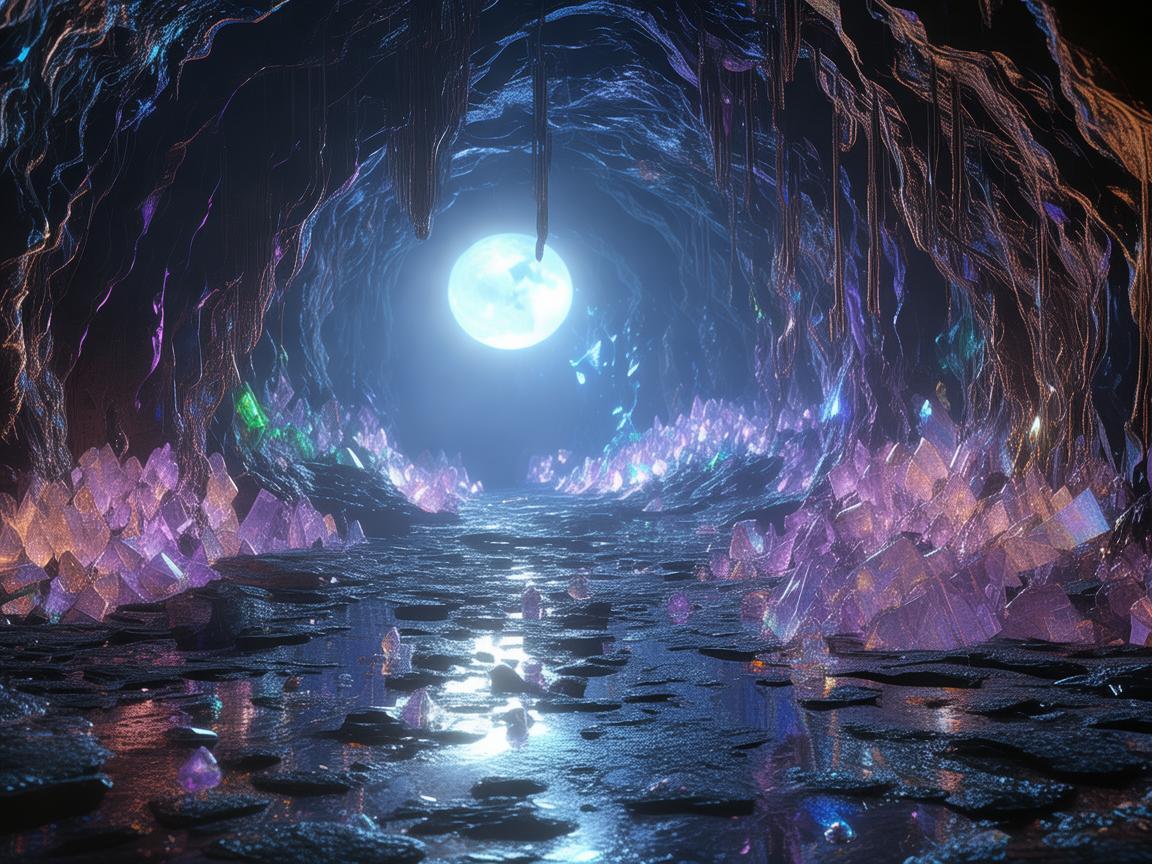 仙洞物业有新消息了吗? 仙洞物业有新消息了吗?