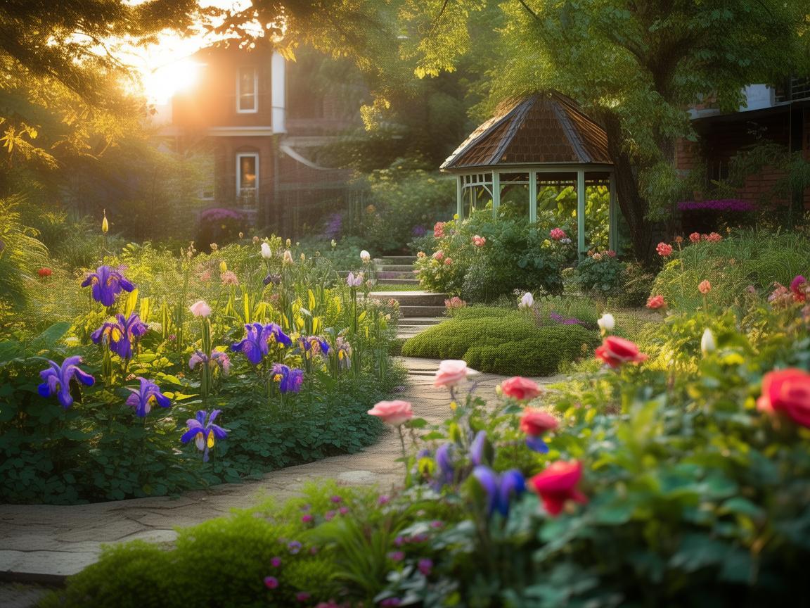 业主委员会可以自管物业吗?为什么? 业主委员会可以自管物业吗?为什么?