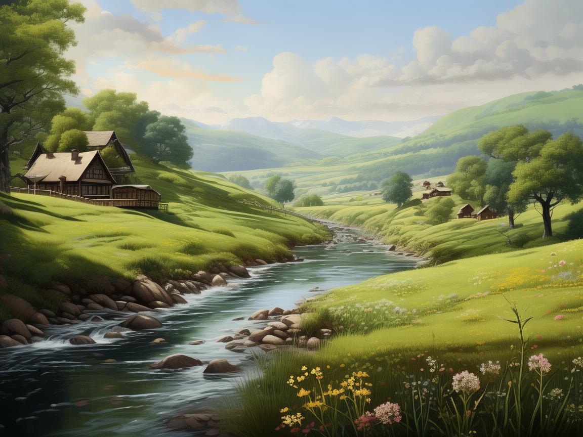 祥和里有物业费吗? 祥和里有物业费吗?