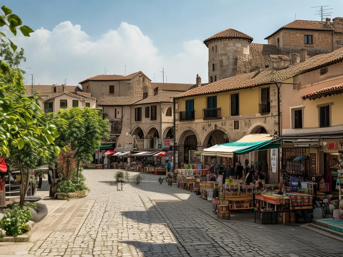 广场物业有权售卖摊位吗? 广场物业有权售卖摊位吗?