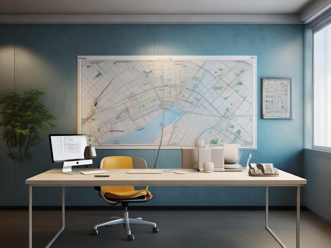 物业公司助理职责究竟是什么? 物业公司助理职责究竟是什么?