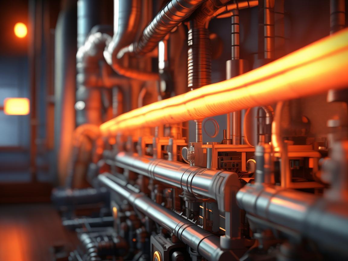 物业供暖真的要天天维修吗? 物业供暖真的要天天维修吗?