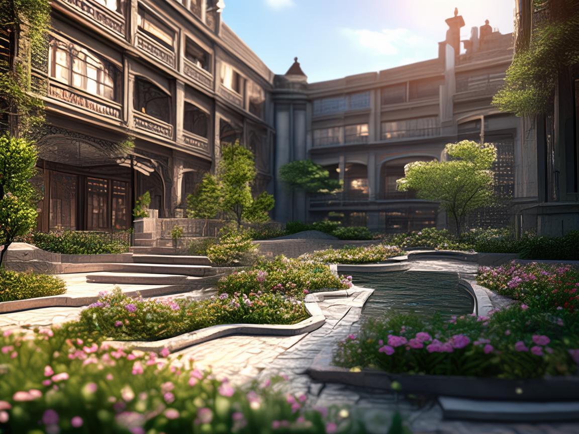 世纪阳光物业正在招聘保安吗? 世纪阳光物业正在招聘保安吗?