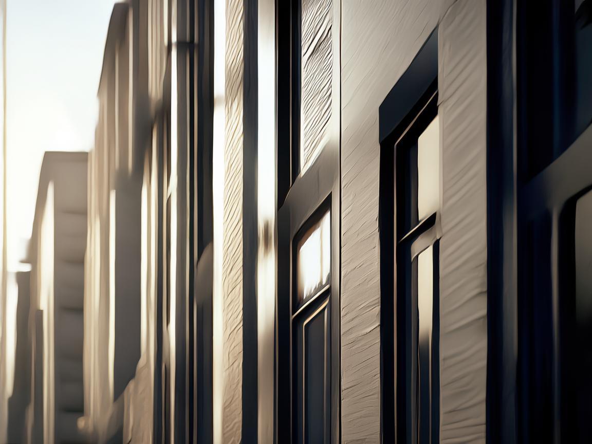 一二楼物业收费合理吗? 一二楼物业收费合理吗?