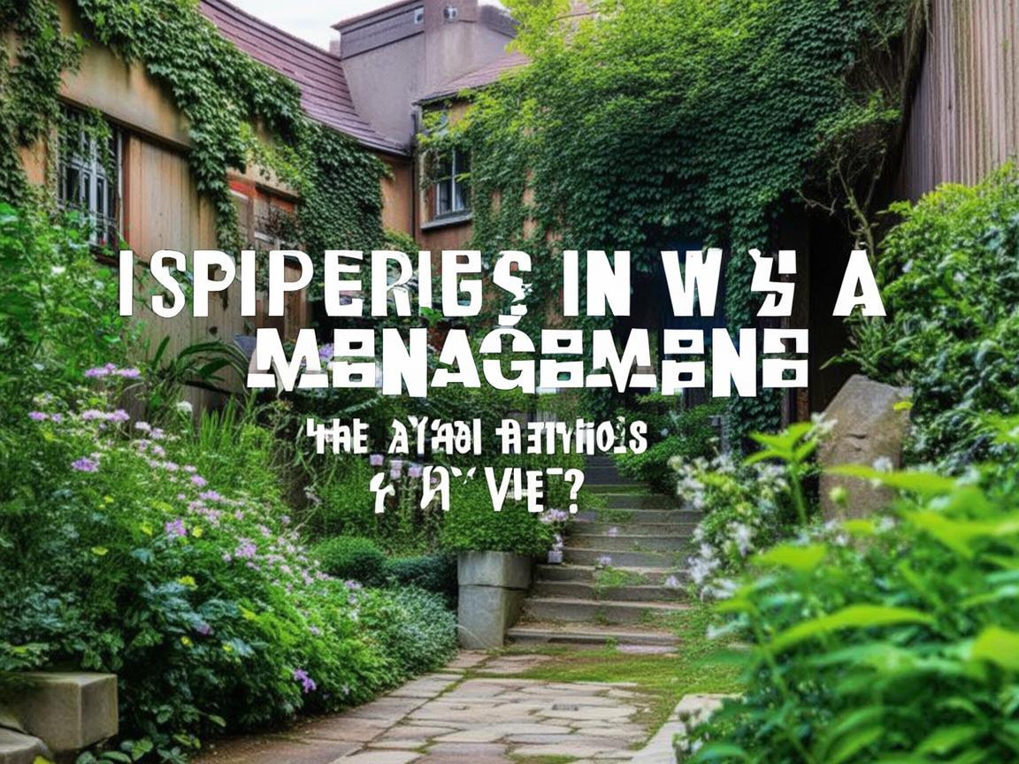 物业服务是基层服务吗? 物业服务是基层服务吗?