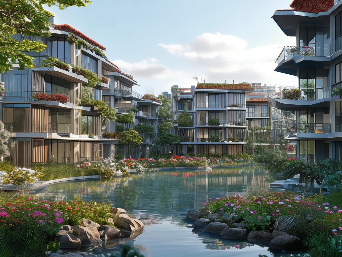 时代悦庭物业会收费吗? 时代悦庭物业会收费吗?