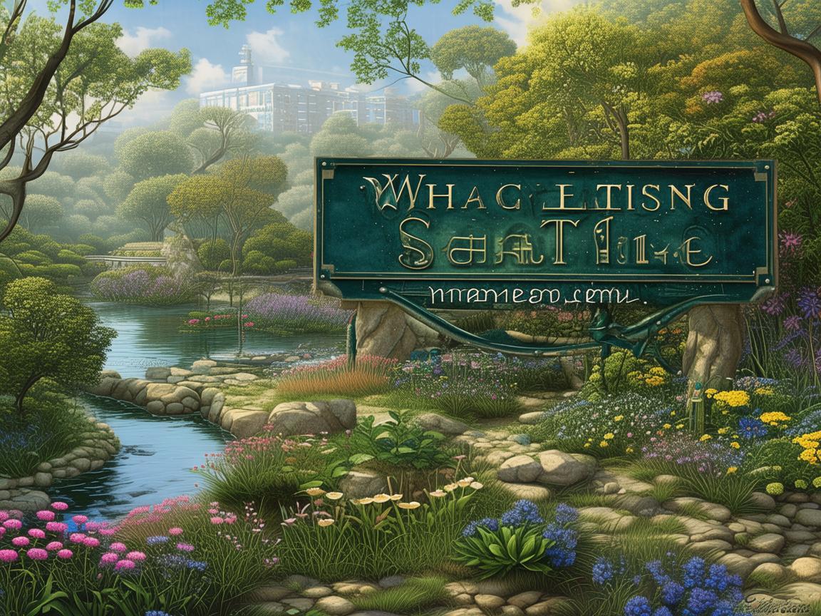 什么是三庭物业公司? 什么是三庭物业公司?