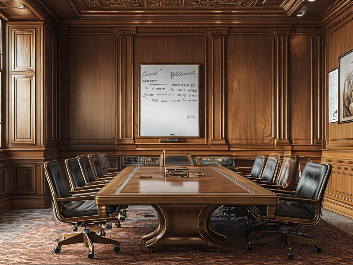 物业管理开会该说些什么? 物业管理开会该说些什么?