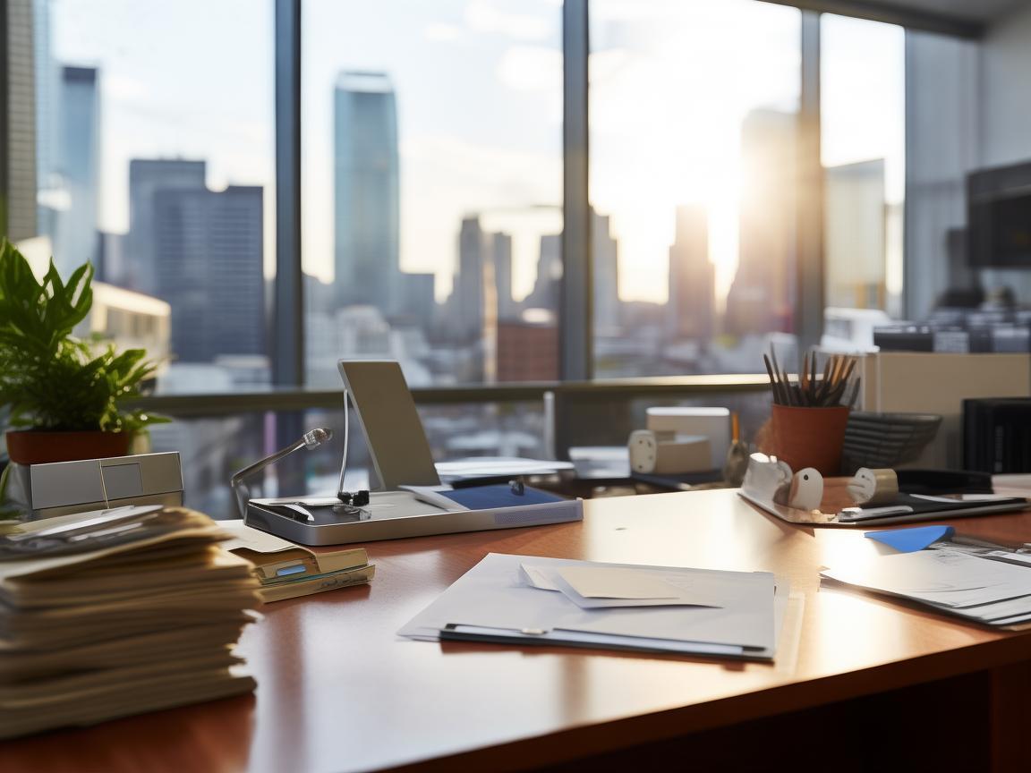 物业前台究竟做些什么事情? 物业前台究竟做些什么事情?