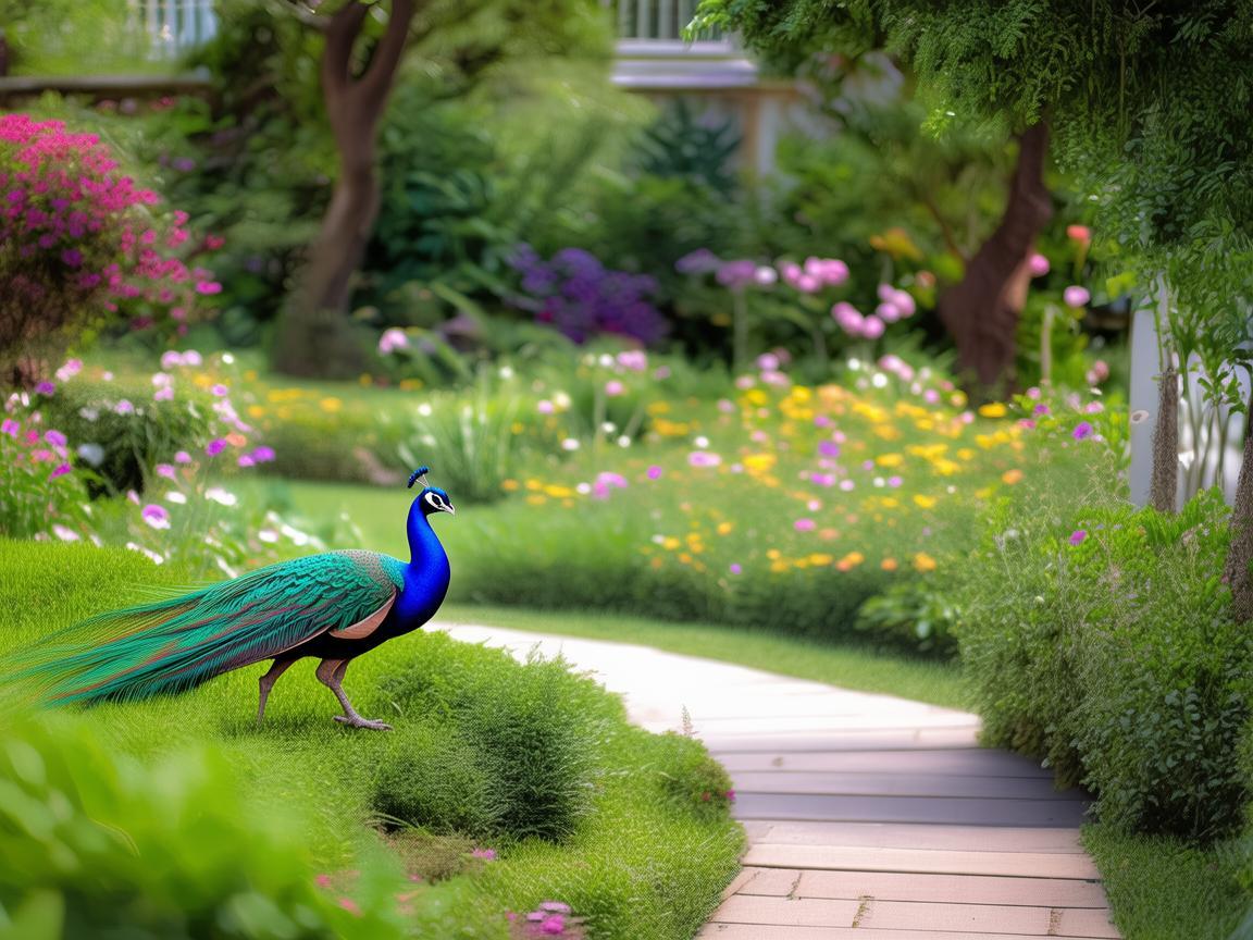 凤园里的物业真的管事吗? 凤园里的物业真的管事吗?