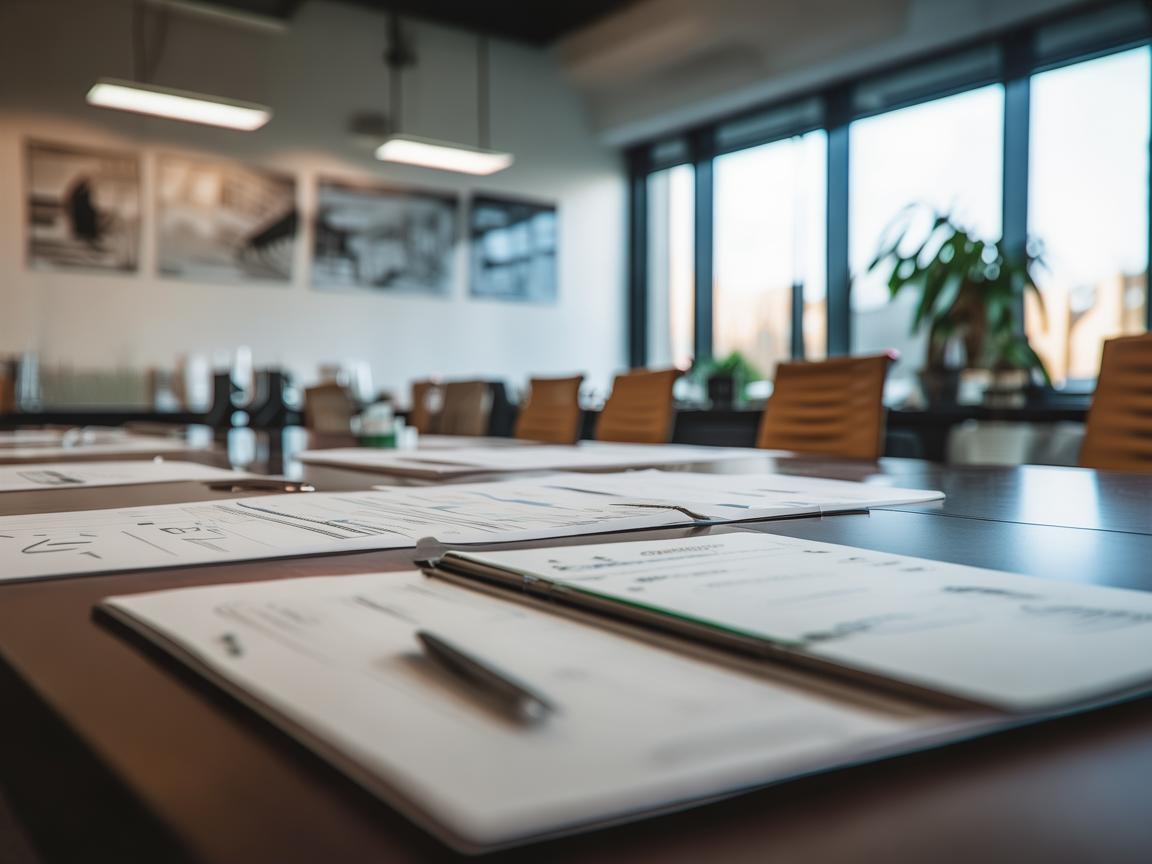 项目物业早会该讲些什么? 项目物业早会该讲些什么?